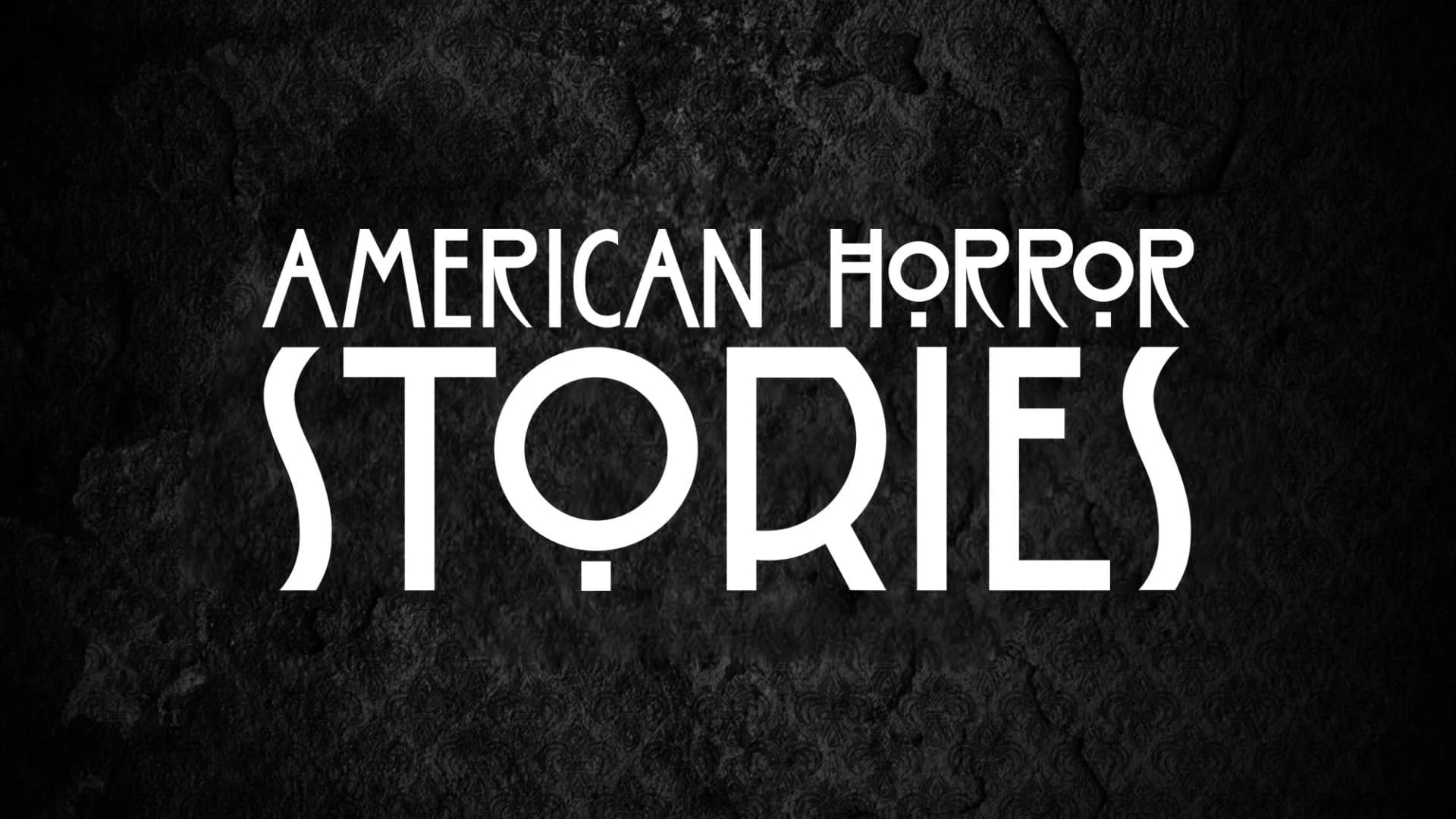 Foto de American Horror Stories