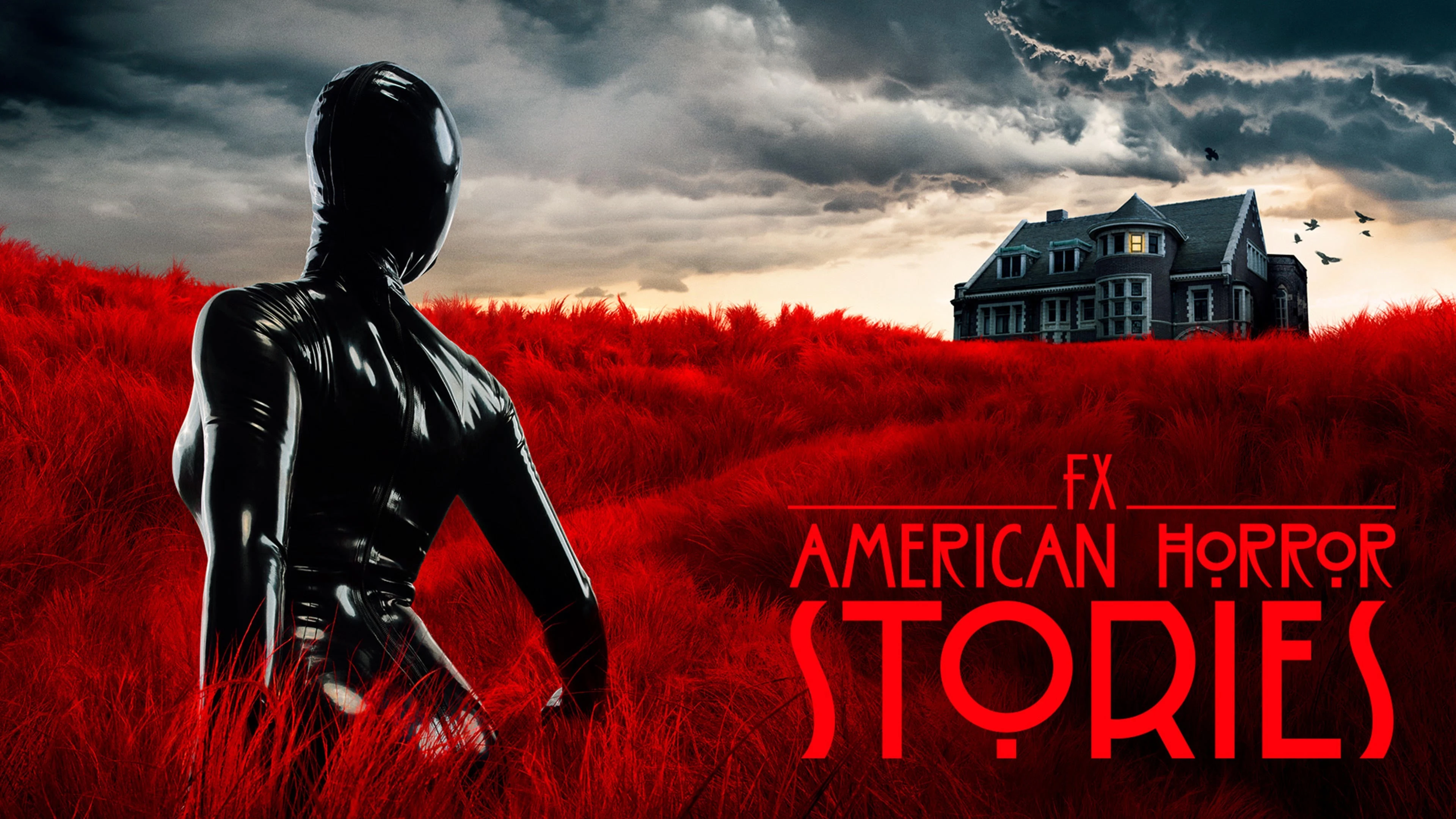 Foto de American Horror Stories