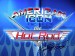 American Icon: The Hot Rod