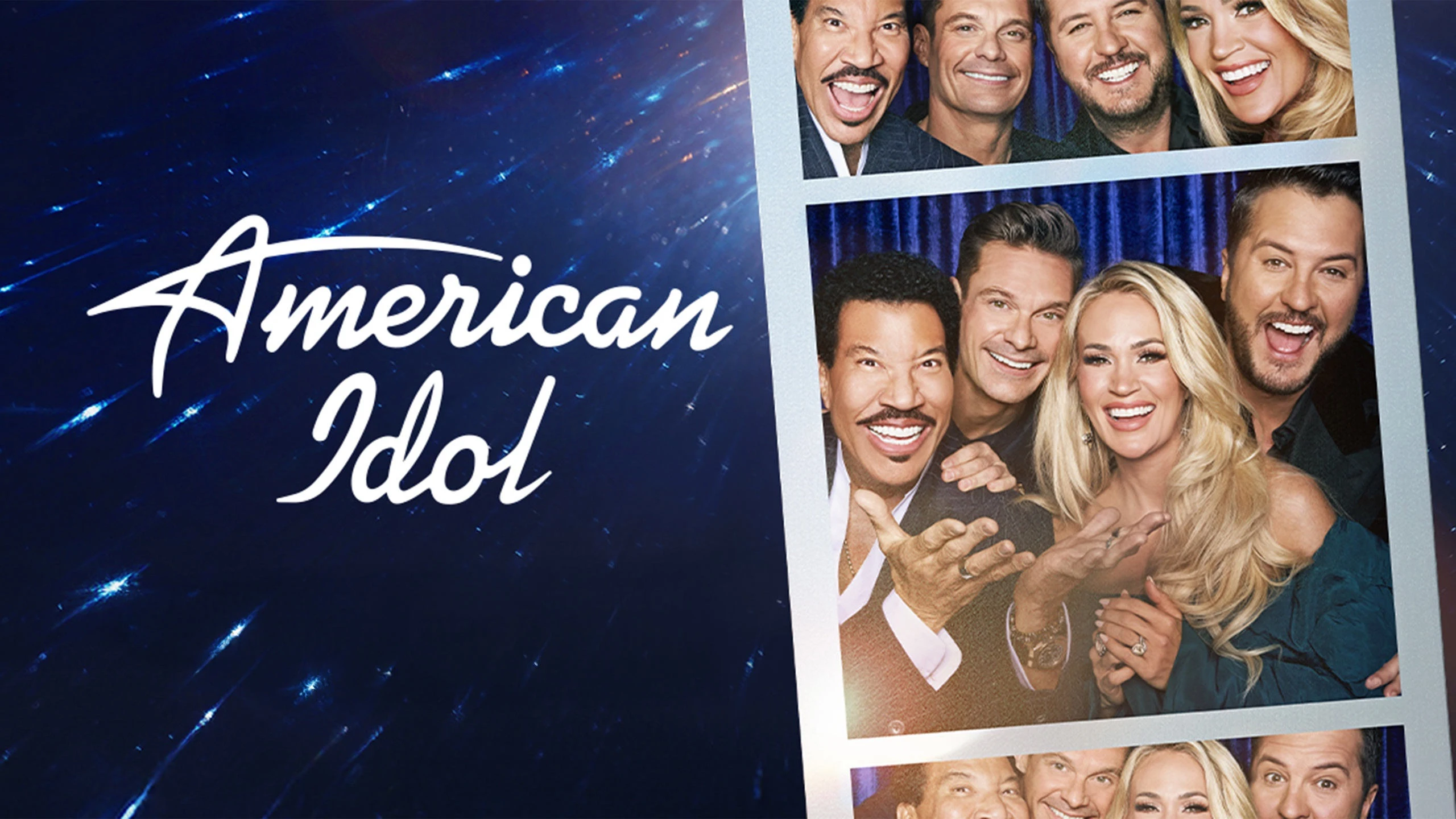 Foto de American Idol