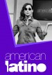 American Latino TV