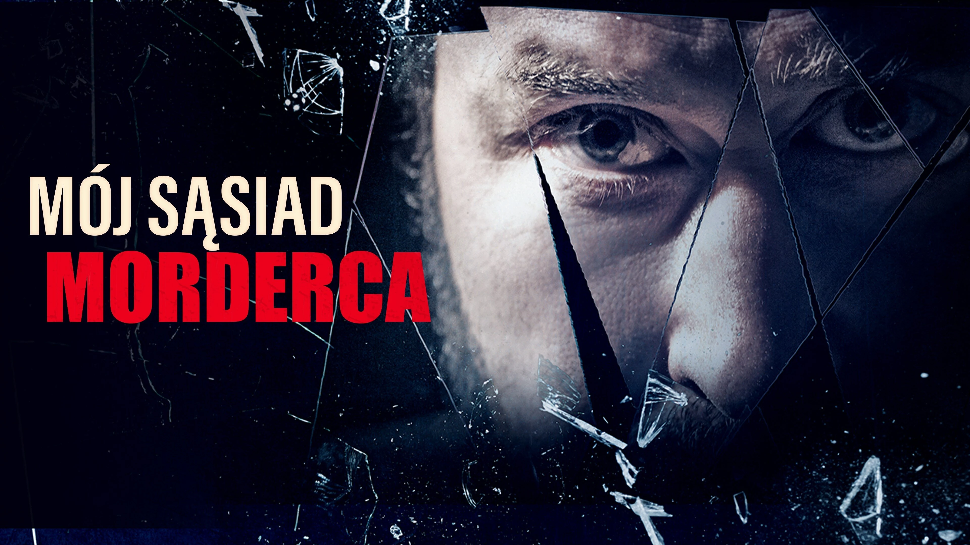 Foto de American Monster: Abuse of Power