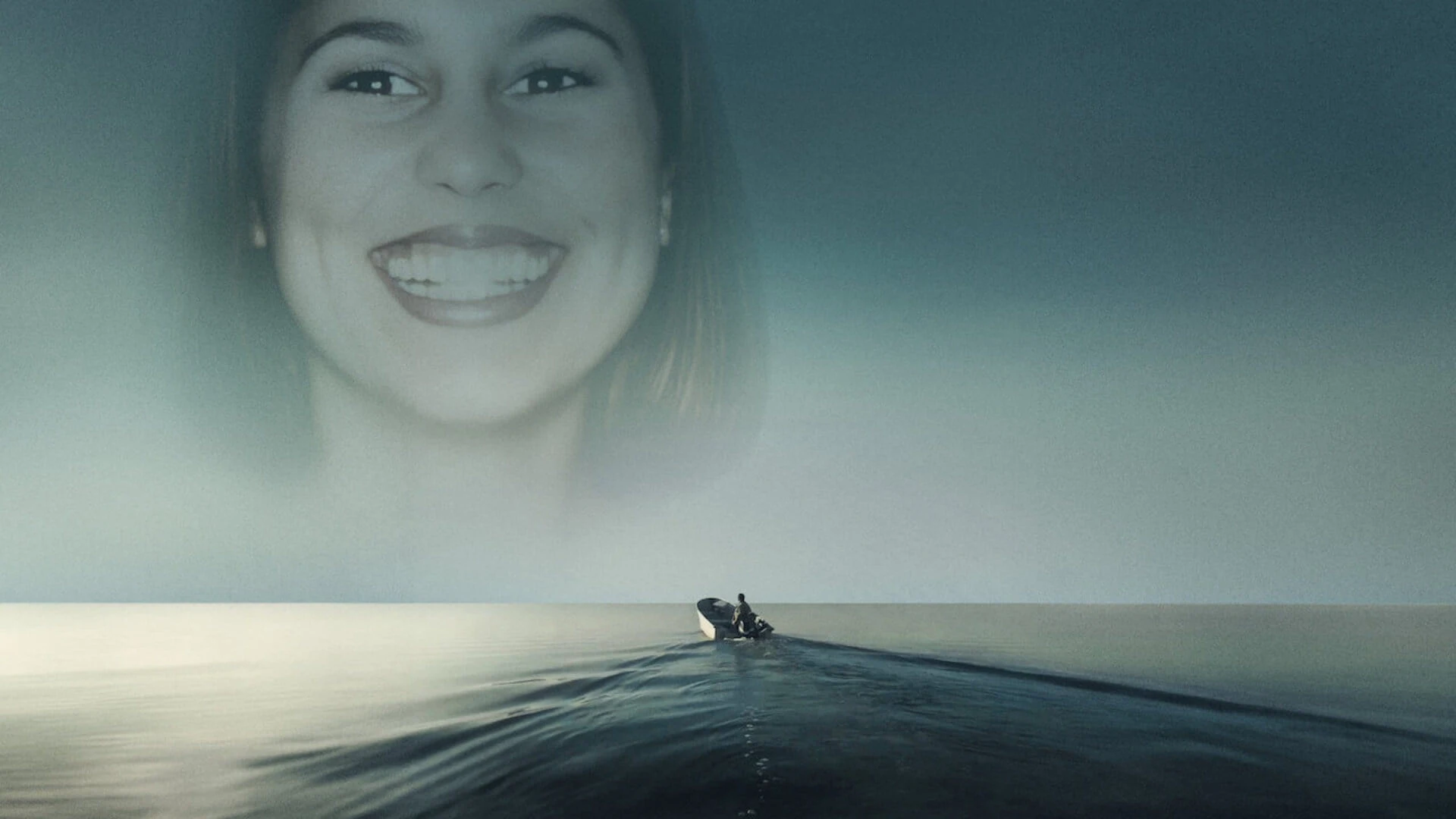 Foto de American Murder: Laci Peterson