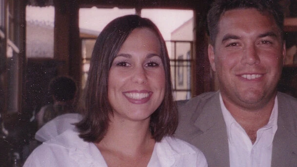 Foto de American Murder: Laci Peterson