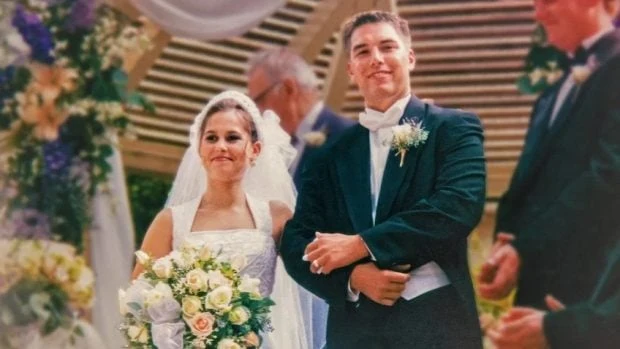 Foto de American Murder: Laci Peterson
