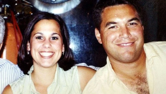 Foto de American Murder: Laci Peterson