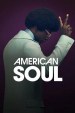 Serie American Soul