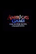 America's Game: The Super Bowl Champions