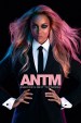 ANTM-USA