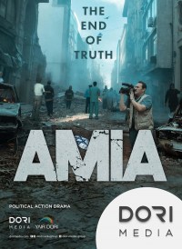 Serie AMIA: El fin de la verdad
