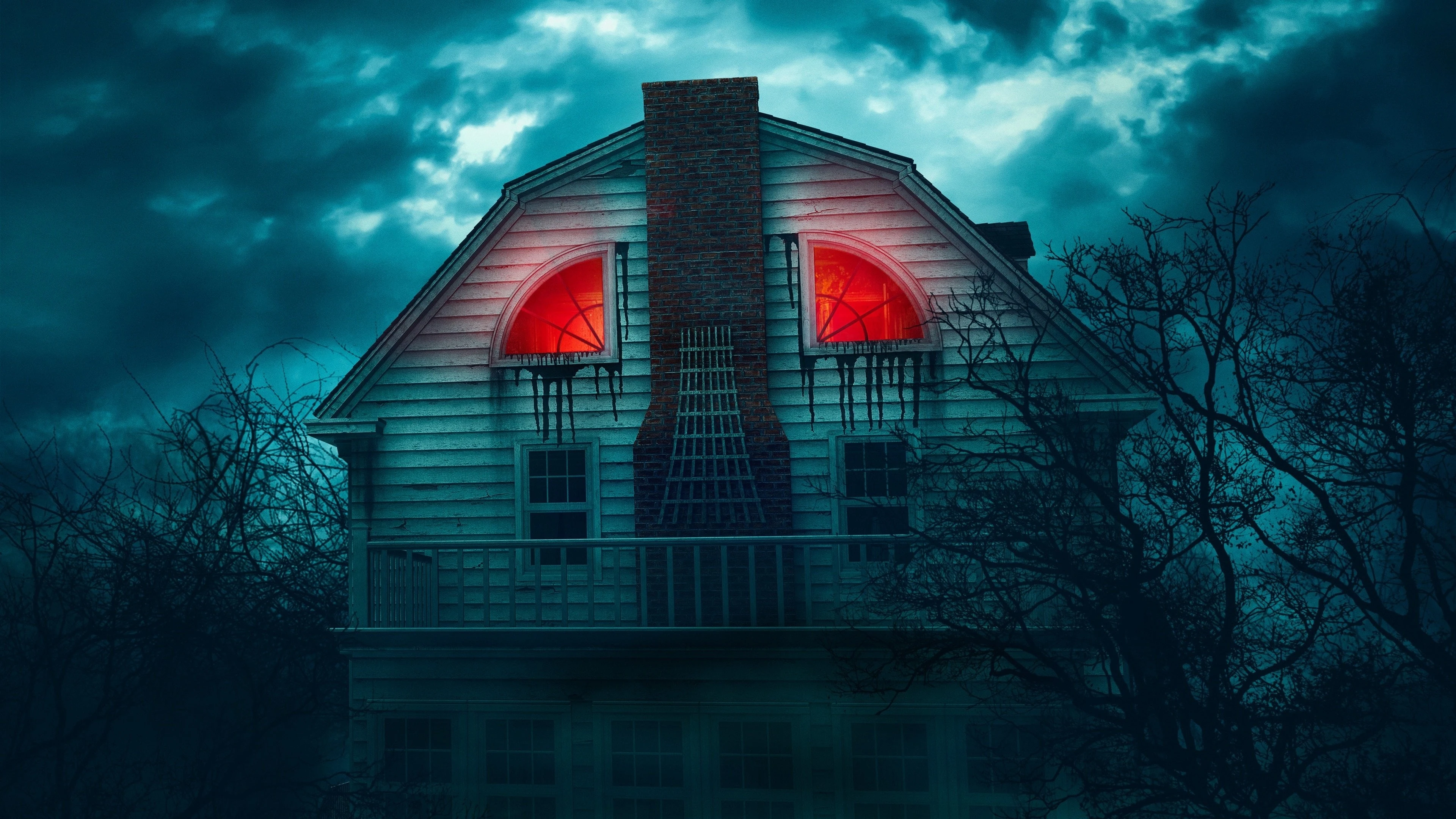 Foto de Amityville: An Origin Story
