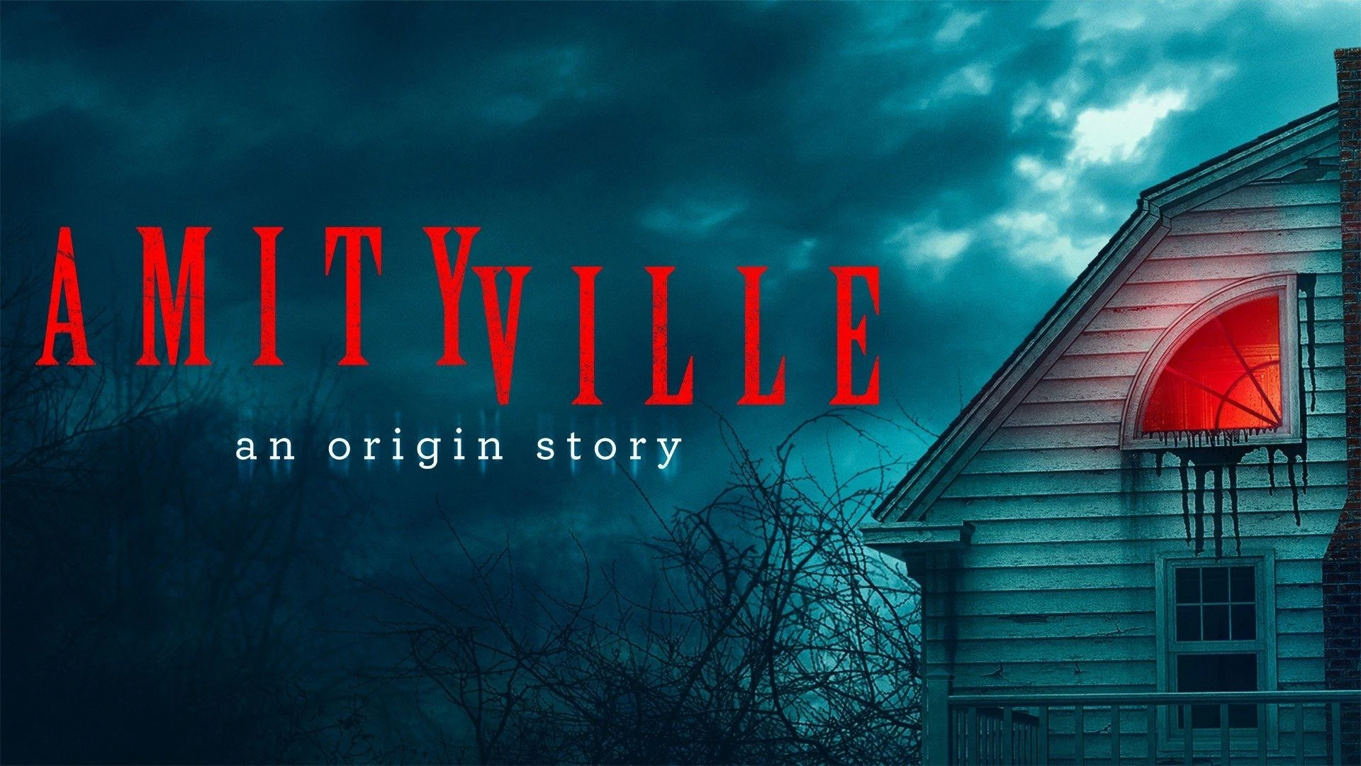 Foto de Amityville: An Origin Story