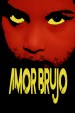 Amor brujo