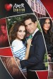 Serie Amor Cautivo