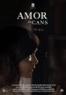 Amor de cans