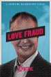 Amor fraudulento