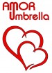 AMOR umbrella TV