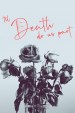 Til Death Do Us Part