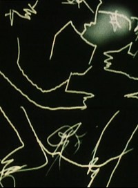 Serie Amores difíciles