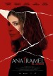 Ana. All In.