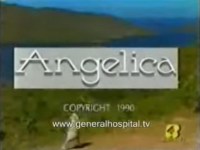 Serie Anabel