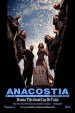 Anacostia