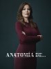 Anatomía de...
