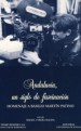 Andalucía. Un Siglo de Fascinación