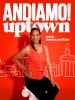 Andiamo! Uptown
