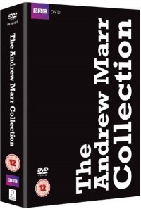 Serie Andrew Marr's History of Modern Britain