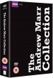 Andrew Marr's History of Modern Britain
