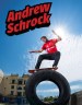Andrew Schrock