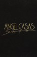 Àngel Casas Show