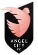 Angel City