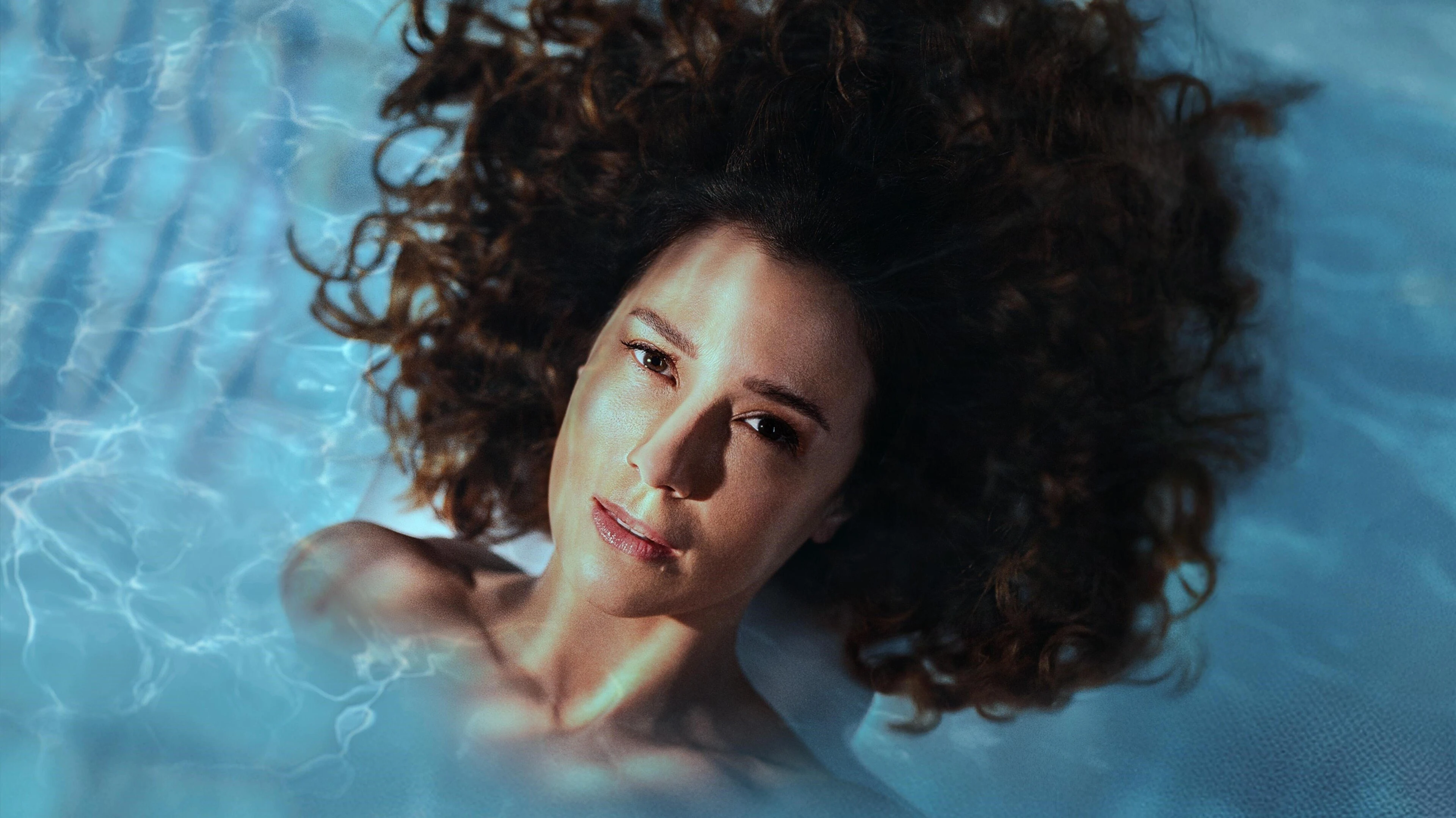 Foto de Ângela Diniz: Murdered and Convicted