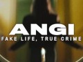 Foto de Angi: crimen y mentira