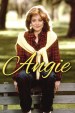 Serie Angie