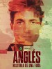 Anglés: Historia de una fuga
