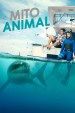 Animal Impossible