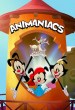 Animanía