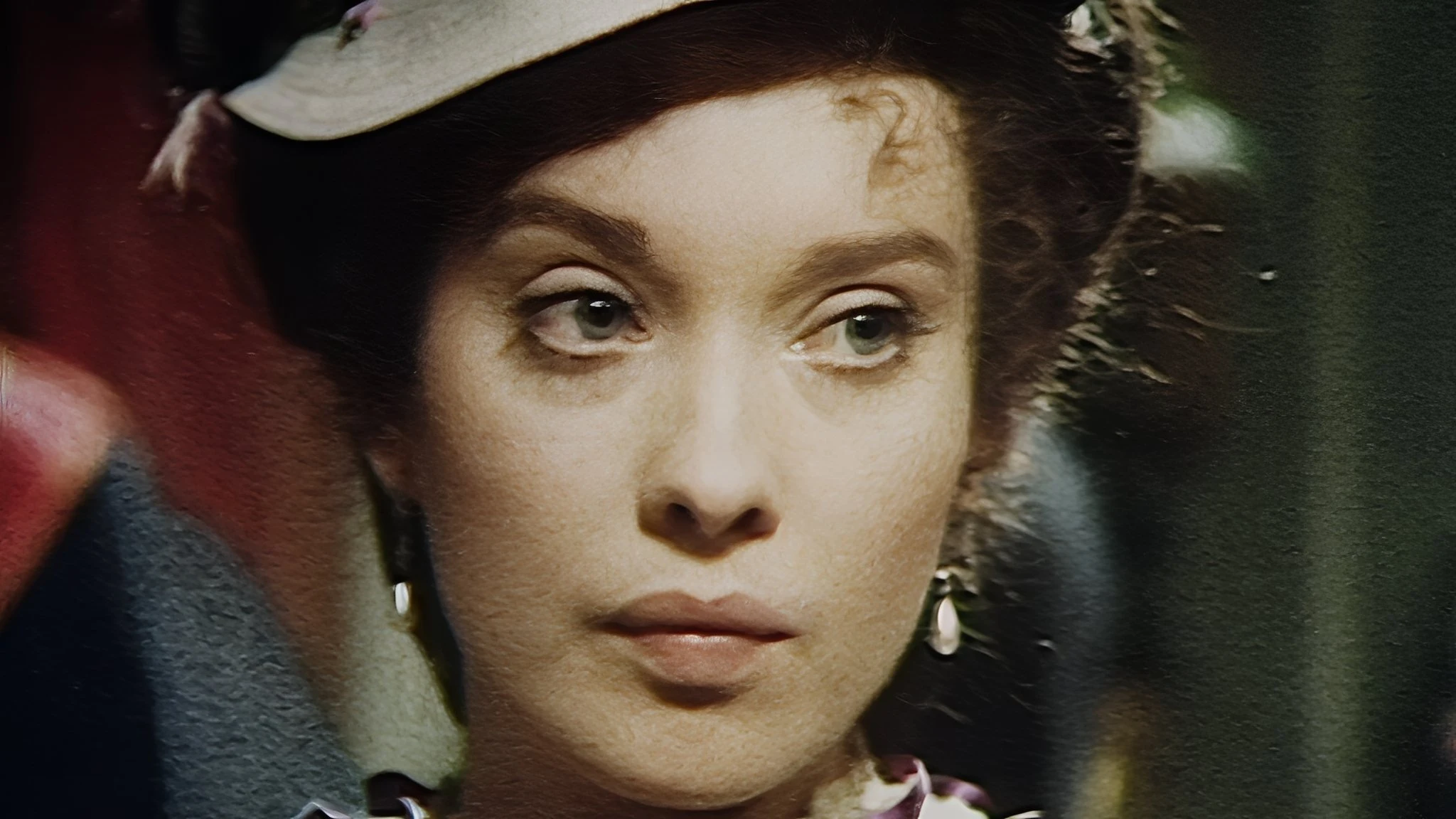 Foto de Anna Karenina