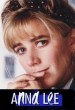 Anna Lee
