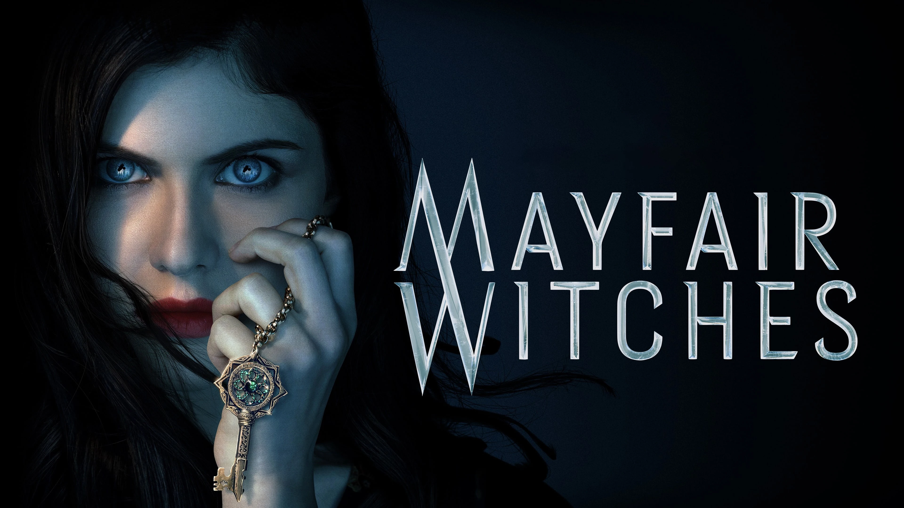 Foto de Anne Rice's Mayfair Witches