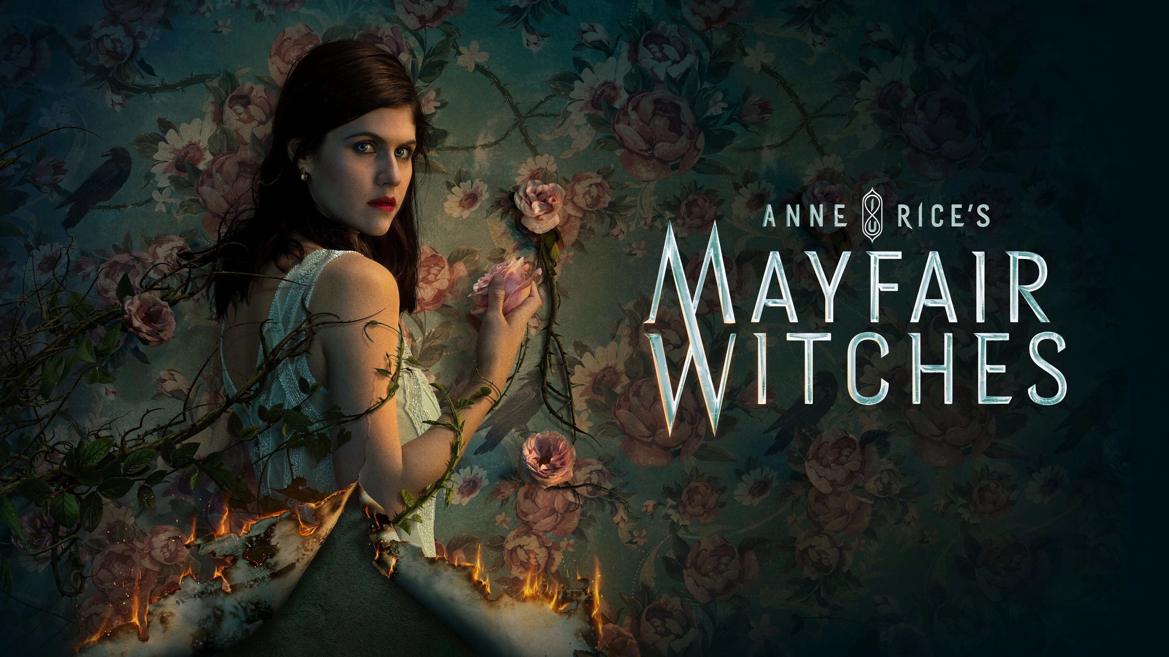 Foto de Anne Rice's Mayfair Witches