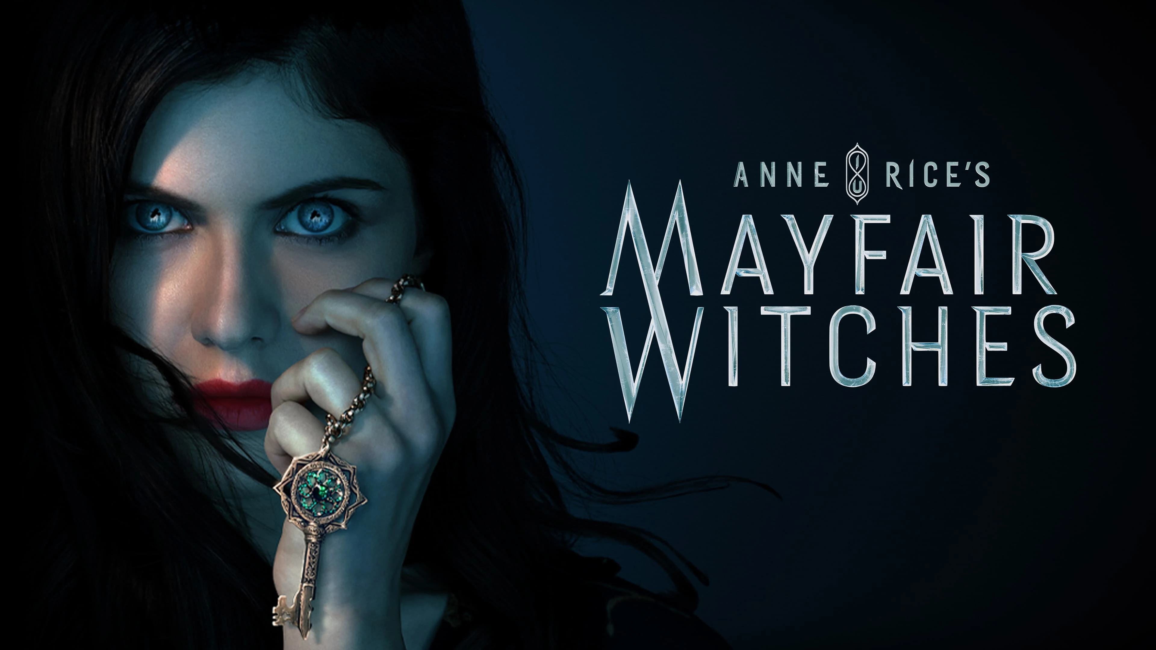 Foto de Anne Rice's Mayfair Witches