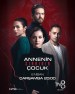 Annenin Sirridir Çocuk