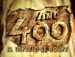 Año 400