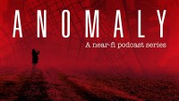Serie Anomaly
