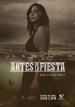 Antes De La Fiesta