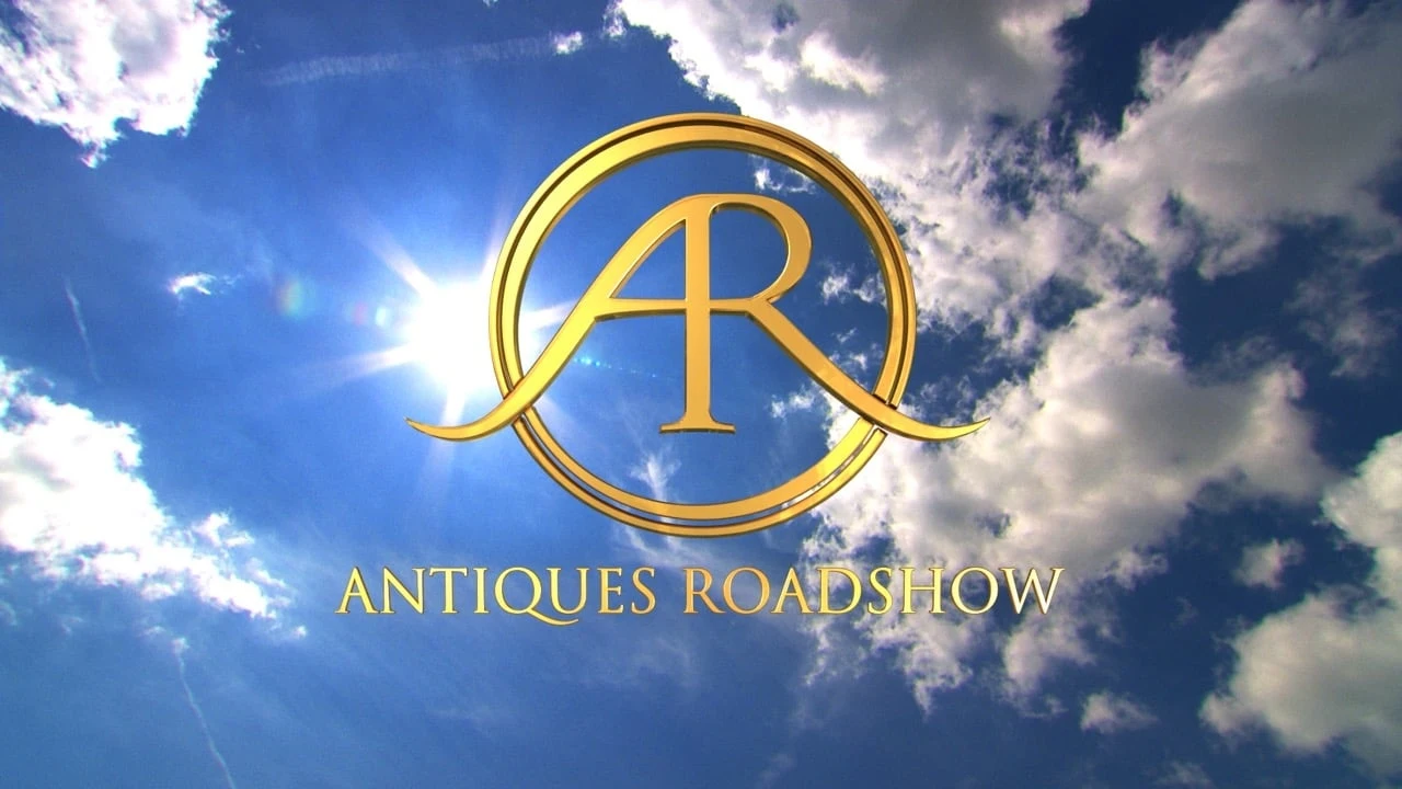 Foto de The Antiques Roadshow